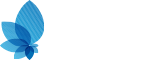 Logo de Exeltis