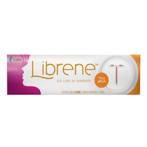 Librene®