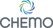 Chemo_Color960px