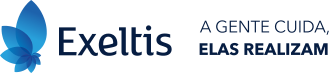 Logo_exeltis_positivo_retina