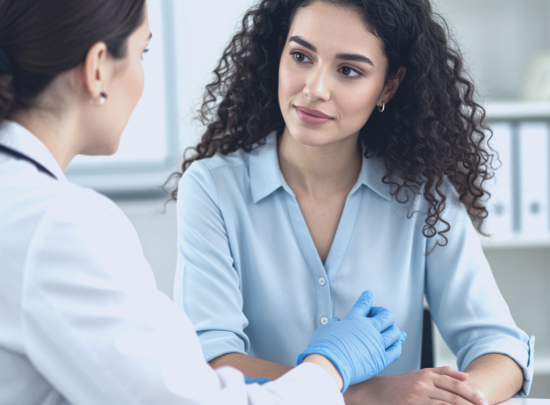 Primeira foto_infecção_freepik__candid-i-with-natural-textures-and-highly-realisti__37112