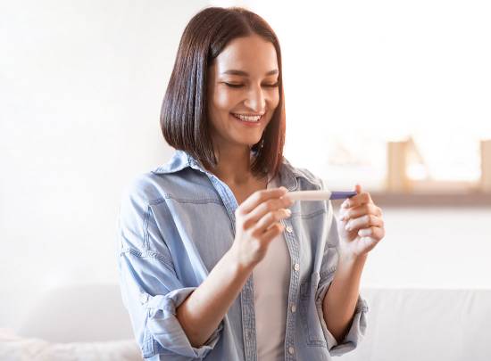 interna-preconcepcao