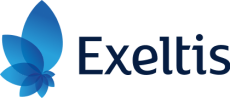 logo-exeltis-preto-1